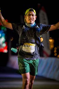 BIB: 
                            <button type="button" onclick="openModal(19564437)" class="btn btn-primary btn-sm float-right btn-popup" data-toggle="modal" data-target=".modal-high-quality">
                        <i class="fas fa-shopping-cart"></i> Add to Cart
                    </button>
                                            <button type="button" onclick="isThisMe(19564437, true)" class="btn btn-success btn-sm float-right btn-popup btn-isme hidden" data-toggle="tooltip" data-placement="bottom" title="นี่คือรูปของคุณใช่ไหม คลิกที่นี่เพื่อเอาเข้าอัลบั้ม">
                        <i class="fas fa-plus"></i> Add to album
                    </button>
                    <button type="button" onclick="isThisMe(19564437, false)" class="btn btn-warning btn-sm float-right btn-popup btn-isnotme hidden">
                        <i class="fas fa-ban"></i> Remove from album
                    </button>